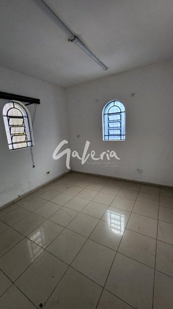 commercial_building em Rua Nelly Pellegrino, Nova Gerty - São Caetano do Sul - SP