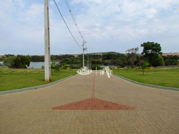 land_lot em Rua Trinta e Seis, Primeiro de Maio - Primeiro de Maio - PR