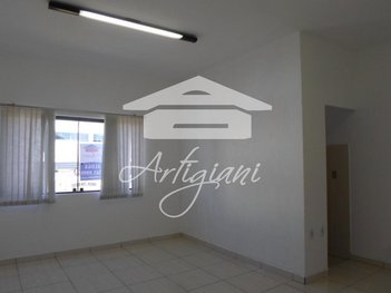 office em Bandeirantes, Imóvel Pedregulhal - Mogi Guaçu - SP