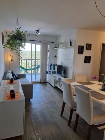 apartment em Avenida Miguel Estefno, Saúde - São Paulo - SP