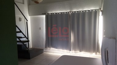 apartment em Rua Quintino Bocaiúva, Zona 07 - Maringá - PR