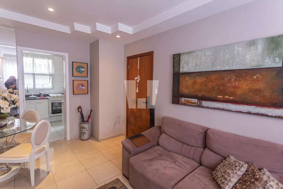 Foto 38