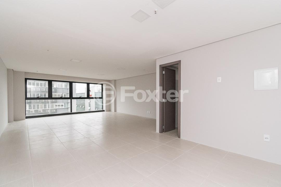 01-SALA-COMERCIAL-PRAIA-DE-BELAS-PORTO-ALEGRE-133398.jpg