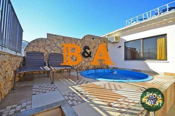 apartment em Rua Raul Pompéia, Copacabana - Rio de Janeiro - RJ