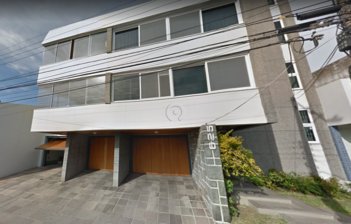 commercial_property em Gomes Freire, Centro - Rio Grande - RS