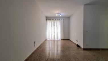 apartment em Rua do Professor, Jardim Irajá - Ribeirão Preto - SP