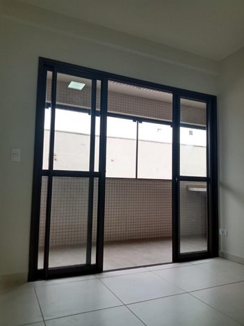 apartment em Avenida Mauá, Zona 07 - Maringá - PR