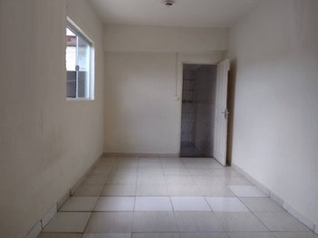 house em Rua Monte Evereste, Vila Cristina - Piracicaba - SP