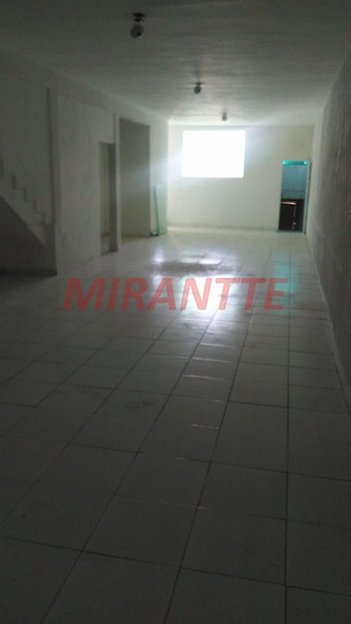 industrial em Casa Verde, Casa Verde - São Paulo - SP