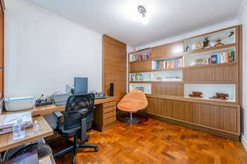 house em Rua Goitacaz, Vila Assunção - Porto Alegre - RS