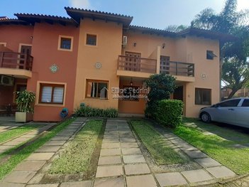 house em Joao Vedana, Cavalhada - Porto Alegre - RS