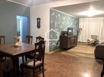 apartment em Rua Treze de Maio, Bela Vista - São Paulo - SP
