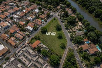 land_lot em Rua Pastor Umbelino Rolin de Moura, Ondas - Piracicaba - SP