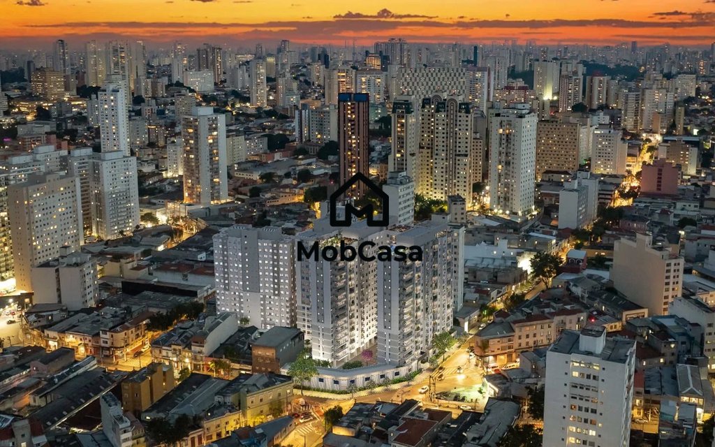 010 fachada.jpg