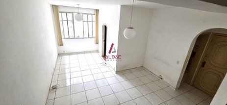 apartment em Avenida Oswaldo Cruz, Flamengo - Rio de Janeiro - RJ