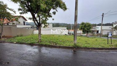 land_lot em Rua Ignês Granzotto Gonçalves, Horto ( Tupi ) - Piracicaba - SP