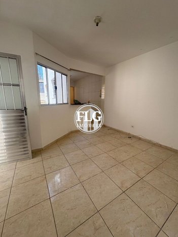 house em Rua Planeta, Chácara Belenzinho - São Paulo - SP