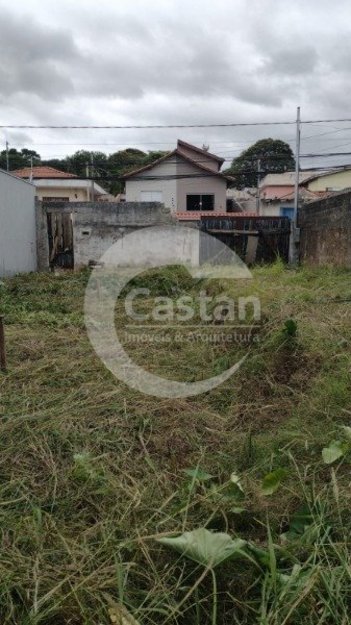 land_lot em Rua Juçaral, Parada XV de Novembro - São Paulo - SP