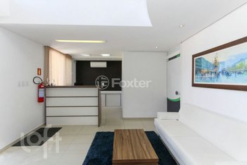 house em Rua Frederico Guilherme Ludwig, Centro - Canoas - RS