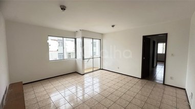 apartment em Rua das Acácias, Carvoeira - Florianópolis - SC