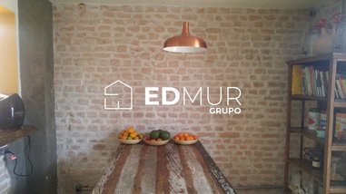 house em Rua Gandavo, Vila Clementino - São Paulo - SP