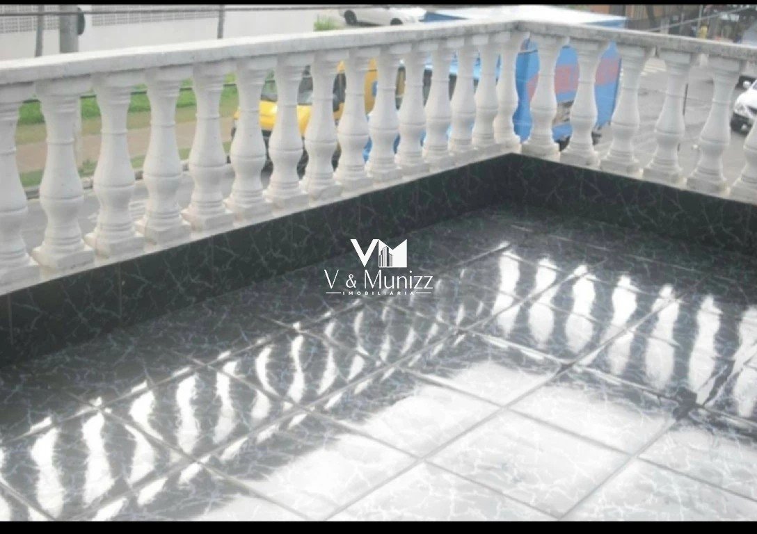 img7633