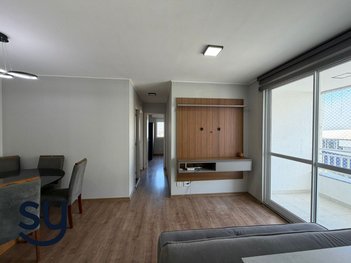 apartment em Rua Airton Ferreira da Silva, Farrapos - Porto Alegre - RS