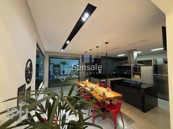 house em Centauro, Portal do Sol - Contagem - MG