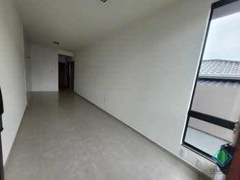 house em Rua Ricardo Boechat, Bela Vista - Palhoça - SC