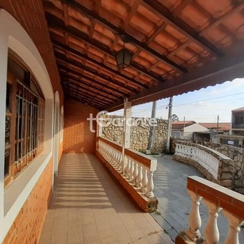 house em Rua Pedro Kachan, Jardim Esplanada - Jundiaí - SP