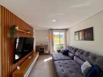 house em Rodovia Raposo Tavares, Sítio Boa Vista - Cotia - SP