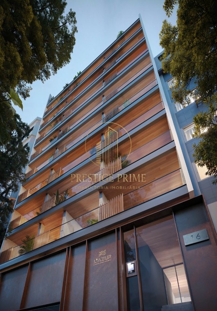 010_fachada.jpg