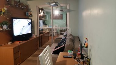 apartment em Itaberaba, Nossa Senhora do Ó - São Paulo - SP