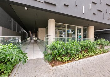 business em Avenida Rebouças, Pinheiros - São Paulo - SP