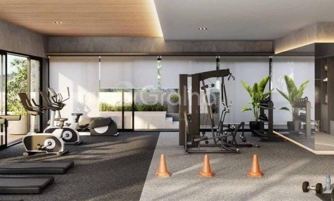 3 3- Sala Fitness