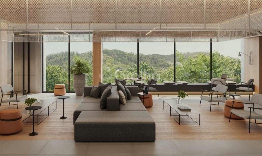 7-Coworking