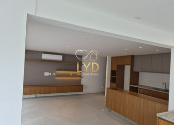 apartment em Rua Prudente de Morais, Ipanema - Rio de Janeiro - RJ