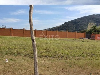 land_lot em Avenida Engenheiro Tasso Pinheiro, Vila Maringá - Jundiaí - SP
