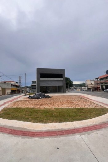 business em Rua São Judas Tadeu, Vila Cristina - Betim - MG