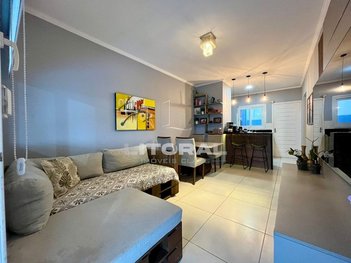 house em Rua São Francisco de Assis, Xangri-Lá - Xangri-Lá - RS