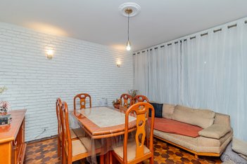 house em Rua Ângelo de Cândia, Cidade São Mateus - São Paulo - SP