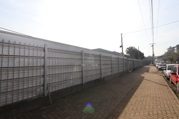 land_lot em Avenida das Indústrias, Anchieta - Porto Alegre - RS