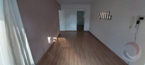 house em Fúlvio Vieira da Rosa, Barreiros - São José - SC
