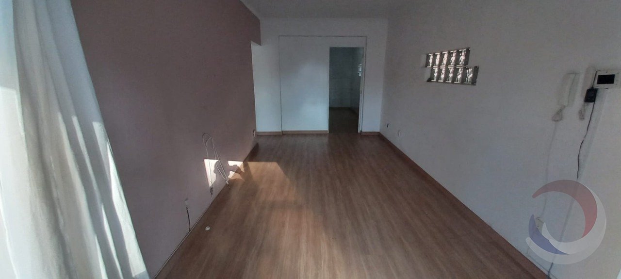 1 - sala