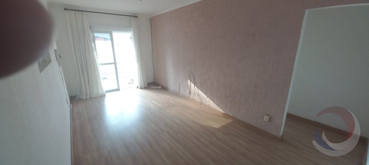 08 - quarto
