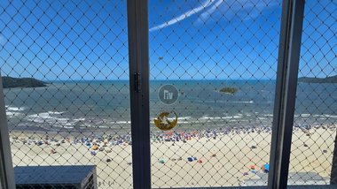 apartment em Avenida Central, Centro - Balneário Camboriú - SC