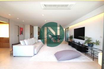 apartment em Rua Doutor Fabrício Vampré, Vila Mariana - São Paulo - SP