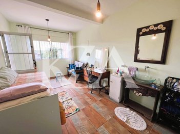 house em Rua Cleide Silva de Oliveira, Residencial Pacaembu - Itupeva - SP