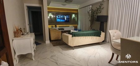 apartment em Avenida Guatambu, Xangri-Lá - Xangri-Lá - RS
