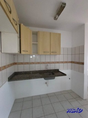 apartment em Avenida Valfride Vieira Martins, Bela Vista - Palhoça - SC